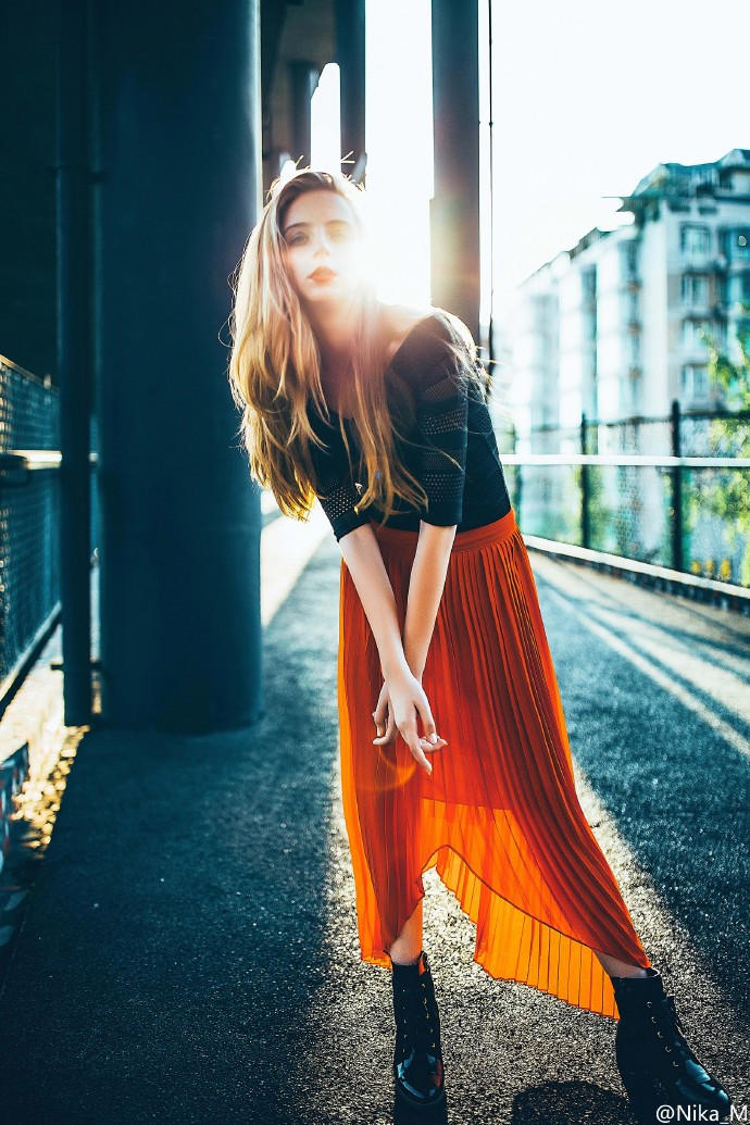 新年的作文500字